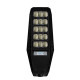 300W All In One Solar Street Light Carisol-CAIOSSL-.3kw 300W All In One Solar Street Light Carisol-CAIOSSL-.3kw