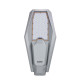 300W Solar Street Light Carisol-CSSL-.3kw 300W Solar Street Light Carisol-CSSL-.3kw