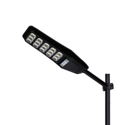 300W All In One Solar Street Light Carisol-CAIOSSL-.3kw 300W All In One Solar Street Light Carisol-CAIOSSL-.3kw
