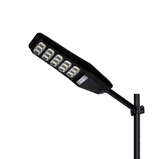 300W All In One Solar Street Light Carisol-CAIOSSL-.3kw 300W All In One Solar Street Light Carisol-CAIOSSL-.3kw