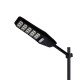 300W All In One Solar Street Light Carisol-CAIOSSL-.3kw 300W All In One Solar Street Light Carisol-CAIOSSL-.3kw