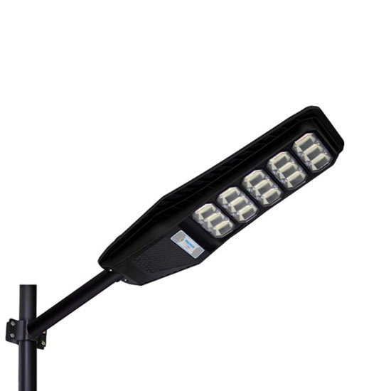 300W All In One Solar Street Light Carisol-CAIOSSL-.3kw 300W All In One Solar Street Light Carisol-CAIOSSL-.3kw