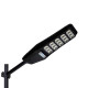300W All In One Solar Street Light Carisol-CAIOSSL-.3kw 300W All In One Solar Street Light Carisol-CAIOSSL-.3kw
