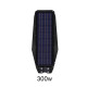 300W All In One Solar Street Light Carisol-CAIOSSL-.3kw 300W All In One Solar Street Light Carisol-CAIOSSL-.3kw