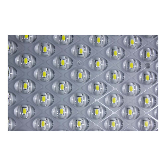 300W Solar Street Light Carisol-CSSL-.3kw 300W Solar Street Light Carisol-CSSL-.3kw