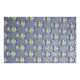 300W Solar Street Light Carisol-CSSL-.3kw 300W Solar Street Light Carisol-CSSL-.3kw