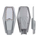 300W Solar Street Light Carisol-CSSL-.3kw 300W Solar Street Light Carisol-CSSL-.3kw