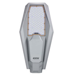 400W Solar Street Light  Carisol-CSSL-.4kw