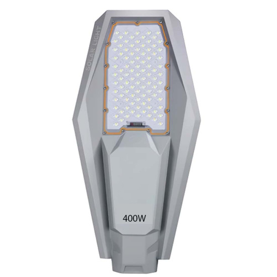 400W Solar Street Light Carisol-CSSL-.4kw 400W Solar Street Light Carisol-CSSL-.4kw