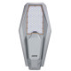 400W Solar Street Light Carisol-CSSL-.4kw 400W Solar Street Light Carisol-CSSL-.4kw