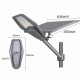 400W Solar Street Light Carisol-CSSL-.4kw 400W Solar Street Light Carisol-CSSL-.4kw