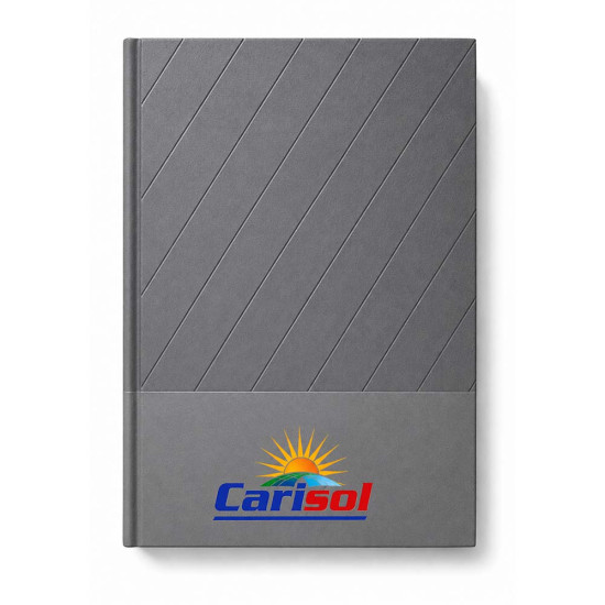 10 in Promotional Book Carisol-CPB 10 in Promotional Book Carisol-CPB