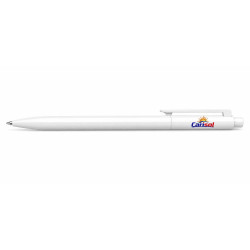 7 in Promotional Pen Carisol-CPP