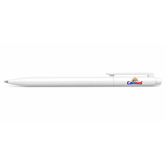 7 in Promotional Pen Carisol-CPP 7 in Promotional Pen Carisol-CPP