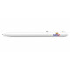 7 in Promotional Pen Carisol-CPP 7 in Promotional Pen Carisol-CPP