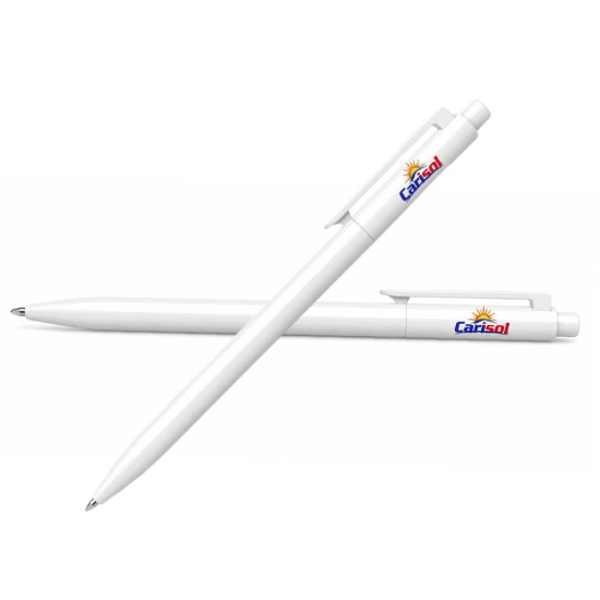 7 in Promotional Pen Carisol-CPP 7 in Promotional Pen Carisol-CPP