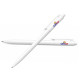 7 in Promotional Pen Carisol-CPP 7 in Promotional Pen Carisol-CPP