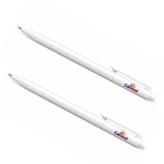 7 in Promotional Pen Carisol-CPP 7 in Promotional Pen Carisol-CPP
