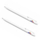 7 in Promotional Pen Carisol-CPP 7 in Promotional Pen Carisol-CPP