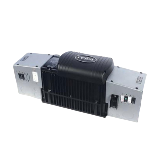 E-Panel Outback Power-Flexware E-Panel Outback Power-Flexware