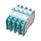 1000V DC Miniature Circuit Breaker Carisol-MDB1Z-63 4P1000V 40-63A 1000V DC Miniature Circuit Breaker Carisol-MDB1Z-63 4P1000V 40-63A