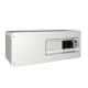 120Vac / 240Vac E-Panel Schneider Electric-SW-AC Switch Gear RNW8651017 120Vac / 240Vac E-Panel Schneider Electric-SW-AC Switch Gear RNW8651017