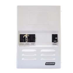 175 Amp E-Panel Magnum-MMP175-30D