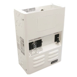 175 Amp E-Panel Magnum-MMP175-30D