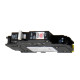 20 Amp Din Rail Breakers Midnite Solar-MNEPV-20 20 Amp Din Rail Breakers Midnite Solar-MNEPV-20