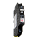 20 Amp Din Rail Breakers Midnite Solar-MNEPV-20 20 Amp Din Rail Breakers Midnite Solar-MNEPV-20