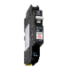 20 Amp Din Rail Breakers Midnite Solar-MNEPV-20