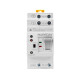 220V Dual Power Automatic Transfer Switch Carisol-MDQ3-63 2P 6A-63A AC 220V 220V Dual Power Automatic Transfer Switch Carisol-MDQ3-63 2P 6A-63A AC 220V