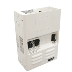 250 Amp E-Panel Magnum-MMP250-30D