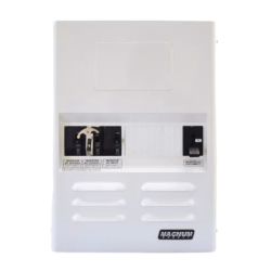 250 Amp E-Panel Magnum-MMP250-30D