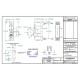 250 Amp Panel Mount Breakers Midnite Solar-250A DC Breaker