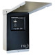 PV6 Combiner Box Midnite Solar-MNPV6 PV6 Combiner Box Midnite Solar-MNPV6