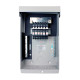 PV6 Combiner Box Midnite Solar-MNPV6 PV6 Combiner Box Midnite Solar-MNPV6