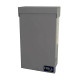 PV6 Combiner Box Midnite Solar-MNPV6 PV6 Combiner Box Midnite Solar-MNPV6