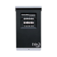 PV6 Combiner Box Midnite Solar-MNPV6 PV6 Combiner Box Midnite Solar-MNPV6