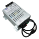 40 Amp Battery Charger Iota-DLS-27-40 40 Amp Battery Charger Iota-DLS-27-40