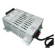 40 Amp Battery Charger Iota-DLS-27-40