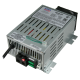40 Amp Battery Charger Iota-DLS-27-40 40 Amp Battery Charger Iota-DLS-27-40