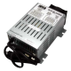 13 Amp Battery Charger Iota-DLS-54-13