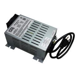 45 Amp Battery Charger Iota-DLS-45