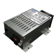 45 Amp Battery Charger Iota-DLS-45