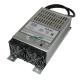 90 Amp Battery Charger Iota-90A 12V