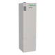 100 Amp Charge Controller Schneider Electric-XWMPPT-100