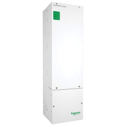 100 Amp Charge Controller Schneider Electric-XWMPPT-100