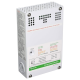 35 Amp Charge Controller Schneider Electric-PWM-C35