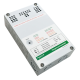 35 Amp Charge Controller Schneider Electric-PWM-C35